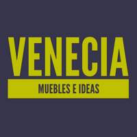 Venecia Muebles