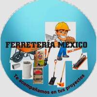Ferretería Hidalgo México