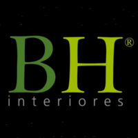 BH interiores