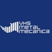 VHS Metal Mecánica