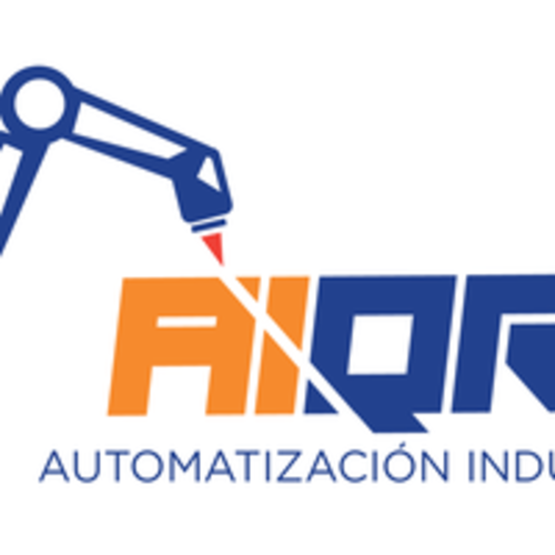 Automatización Industrial Querétaro