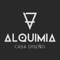 Alquimia casa diseño