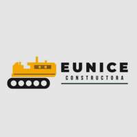 Constructora Eunice