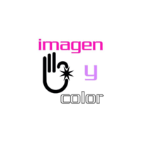 Imagen y Color