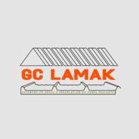 LAMAK