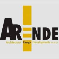 ARENDE