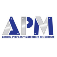 APM -Aceros y materiales del sureste