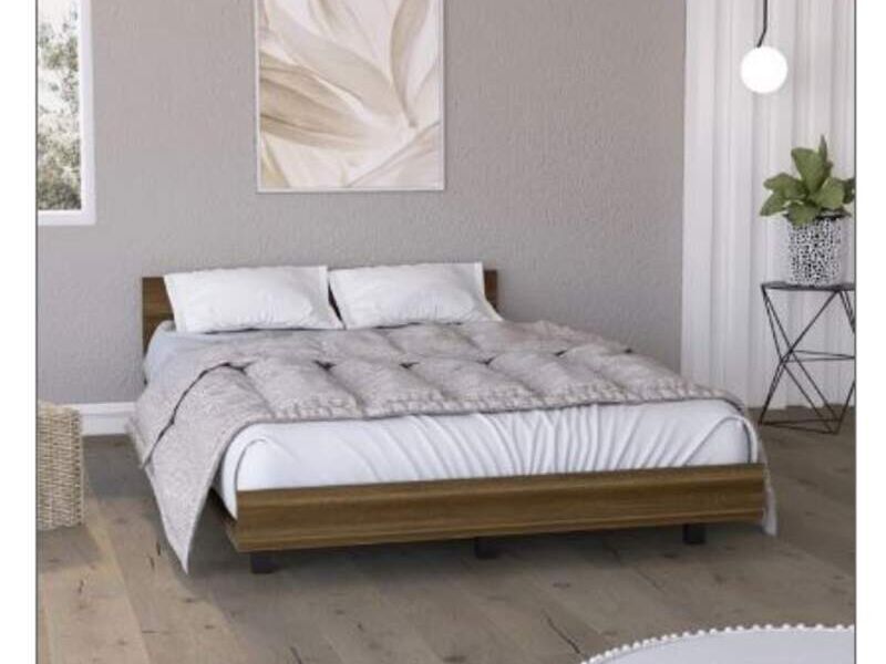 Cama 1 plaza Mérida