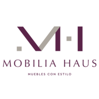 Mobilia Haus Muebles con Estilo