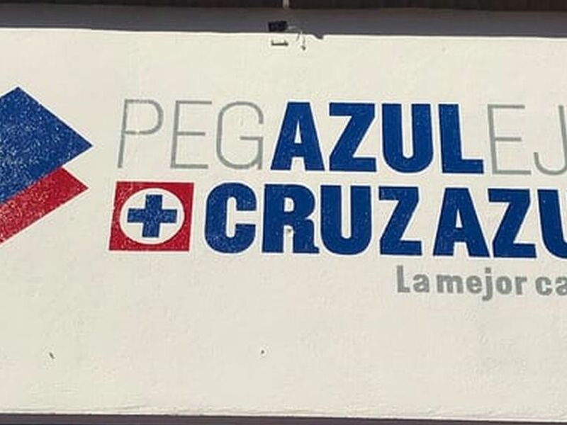Pintura Mexico