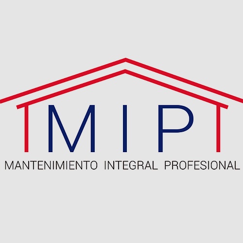 Mantenimiento Integral Profesional