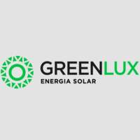 GreenLux energía solar