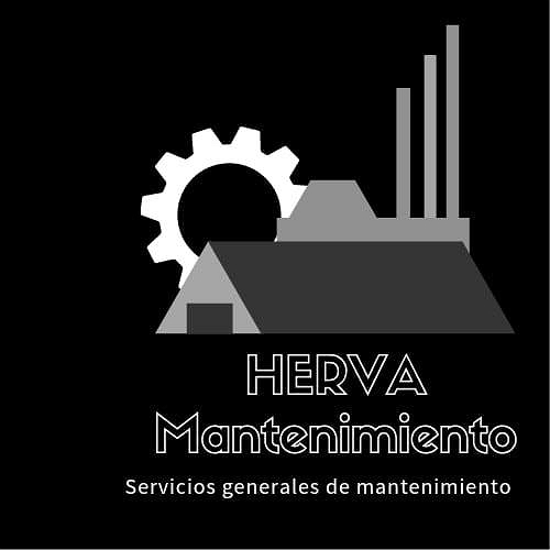 HERVA Mantenimiento