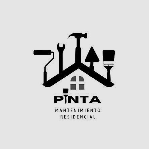 Pinta