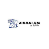 Vidralum