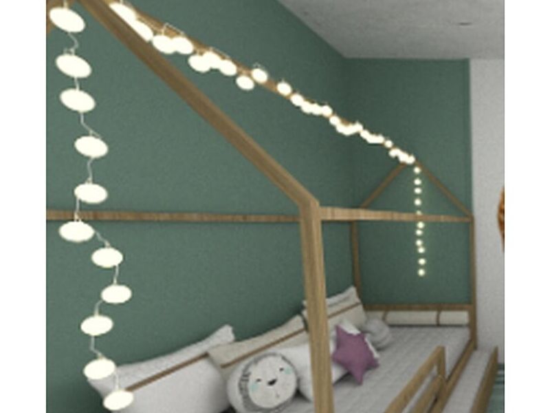 Diseño interior México