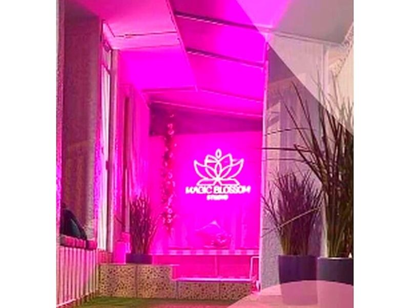 Diseño comercial Chiapas
