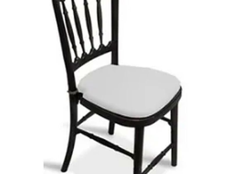 Silla Versalle