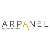 ARPANEL CONSTRUCCIONES LIGERAS