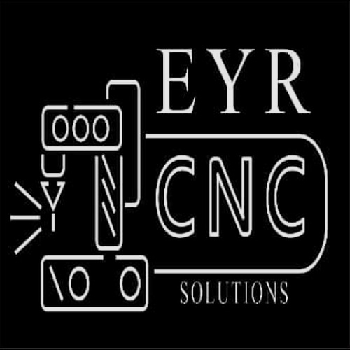 EyR CNC Solutions
