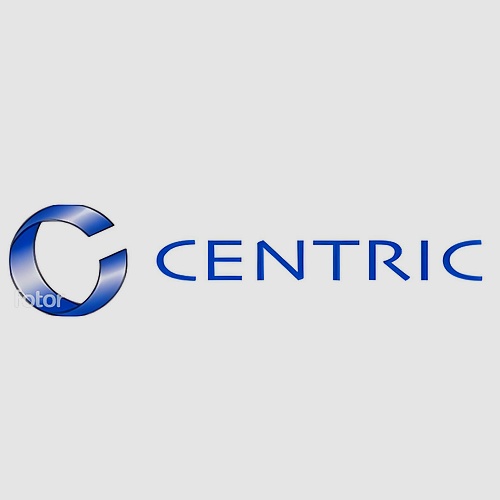 CENTRIC Solutions de Mexico