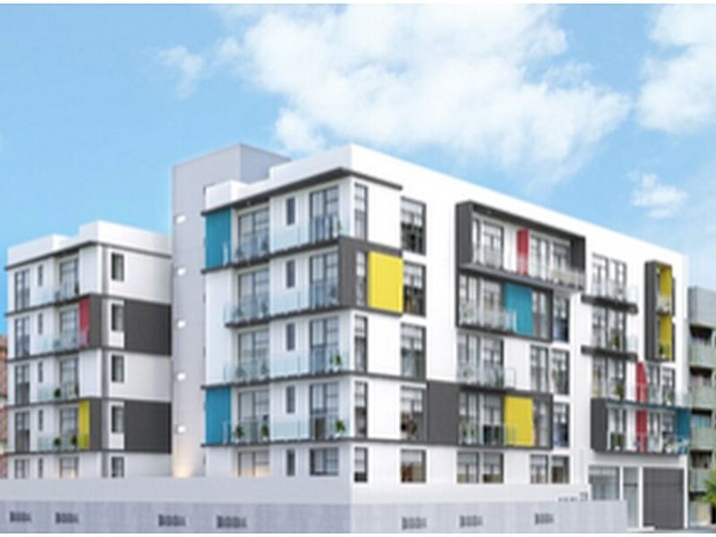 RESIDENCIAL ESMERALDA MEXICO