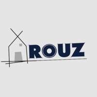 INMOBILIARIA ROUZ