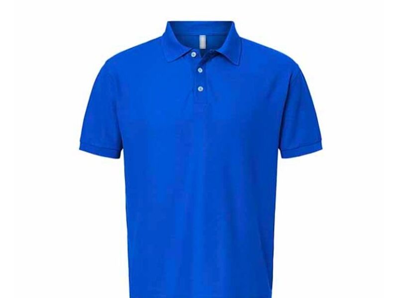 Playeras Uniformes Mexico