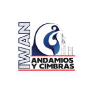 Andamios y Cimbras Iwan