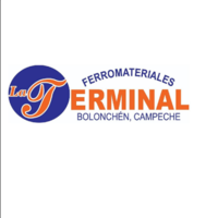 Ferromateriales La Terminal Bolonchen