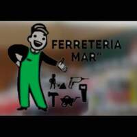 Ferretería MAR