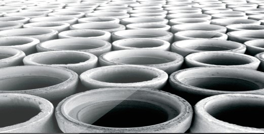 Tubos Prefabricados México Tubos y Construcciones de Queretaro