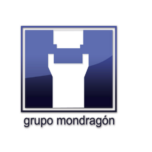 Tubos y Construcciones de Queretaro