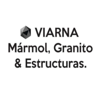 Viarna Mármoles, Granitos y Estructuras