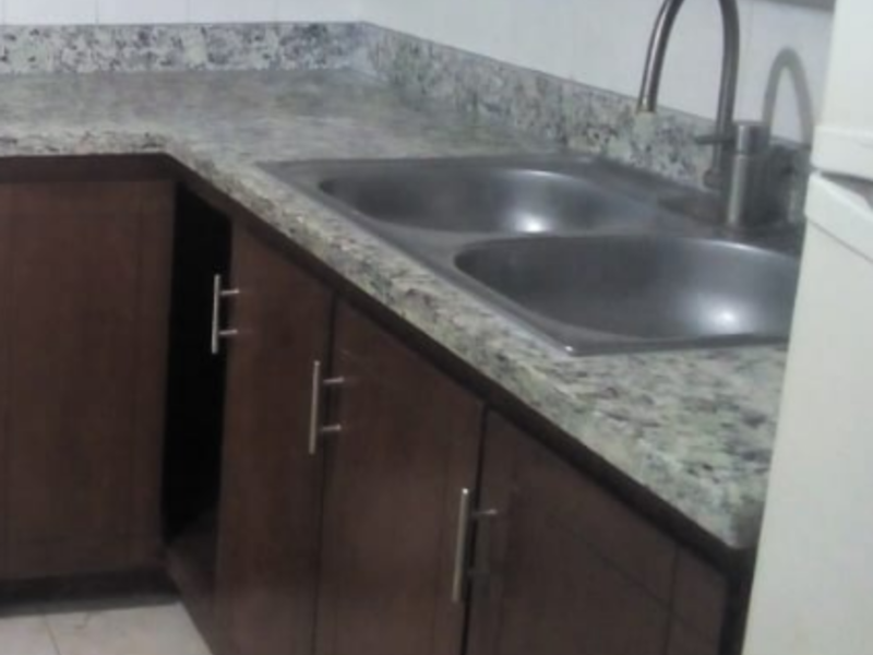MESÓN GRANITO NAYARIT