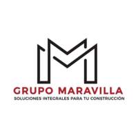 Pinturas Maravilla