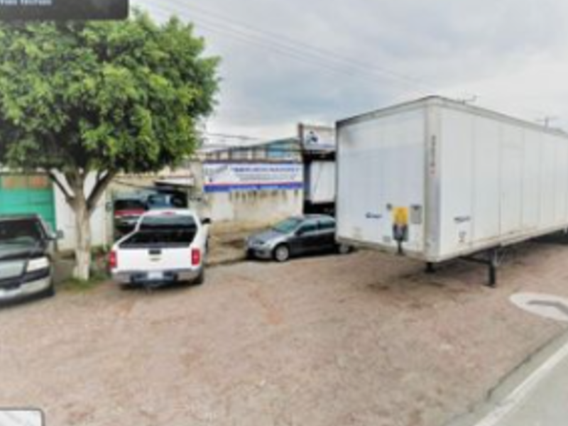 Casa Venta San Juan del Rio