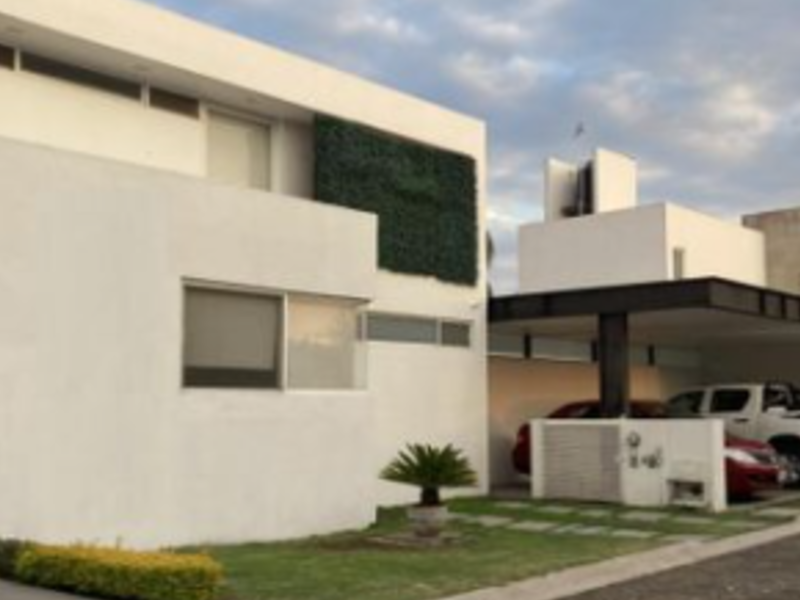 Casa Venta5 San Juan del Rio