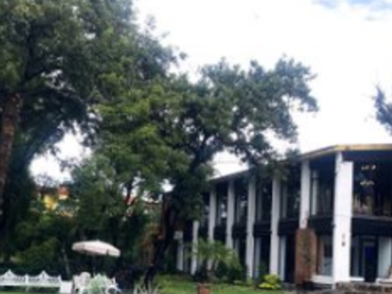 Departamento Venta T San Juan del Rio