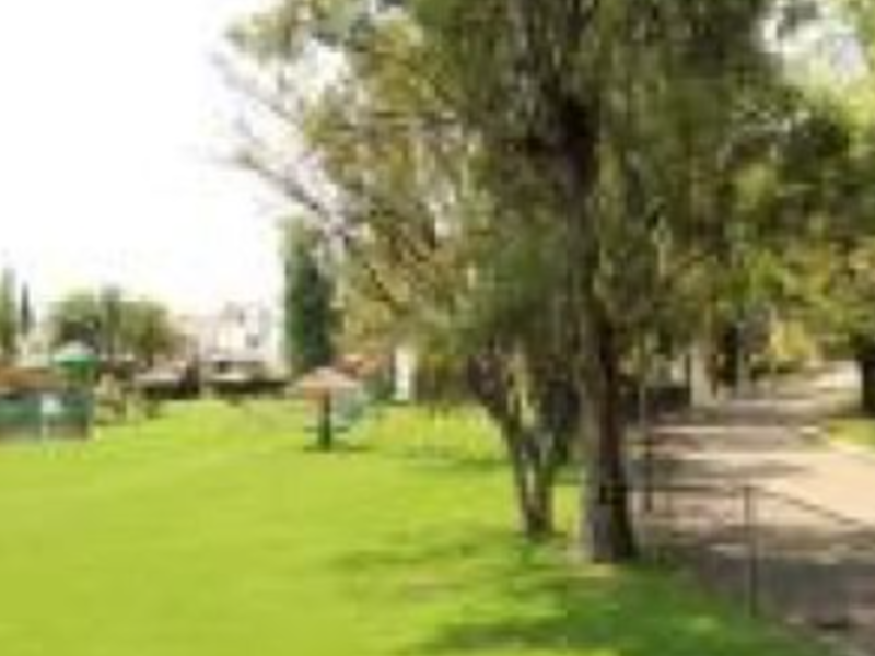 Terreno Venta2 San Juan del Rio