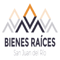 San Juan Bienes Raíces