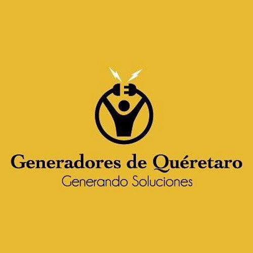 Generadores De Querétaro