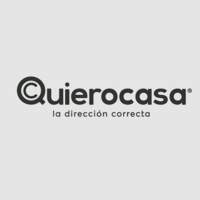 QUIERO CASA
