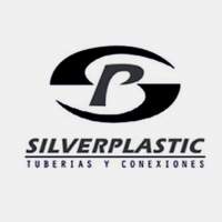 SILVERPLASTIC Tijuana