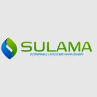 SULAMA