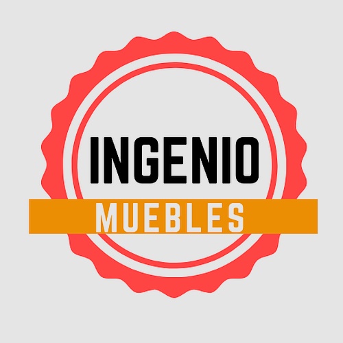 Tir Muebles