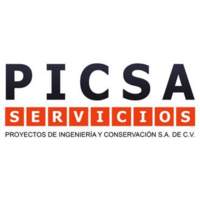 p.i.c.s.a servicios