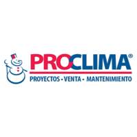 Proclima