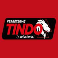 Ferreterías TINDO y Soluciones