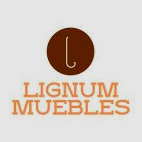 Muebles Lignum